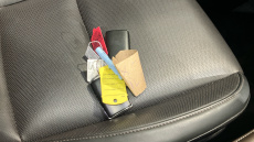 Mazda Cx-30 2.0 e-Skyactiv X MHEV GT Sport Tech 5dr AWD Petrol Hatchback